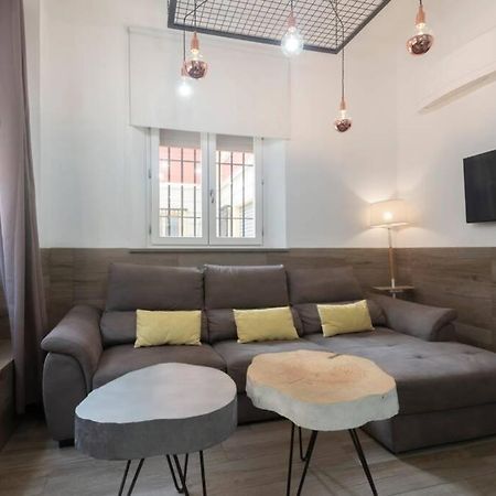 Precioso Piso En Paseo De La Bomba Free Parking Apartment Granada Exterior foto