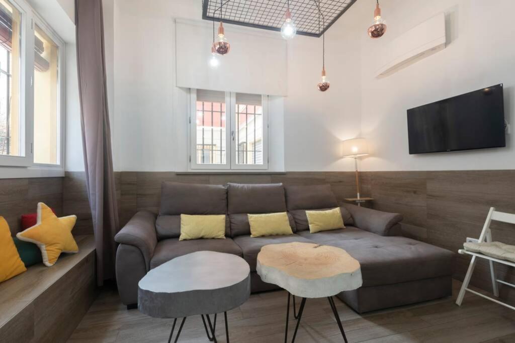 Precioso Piso En Paseo De La Bomba Free Parking Apartment Granada Exterior foto